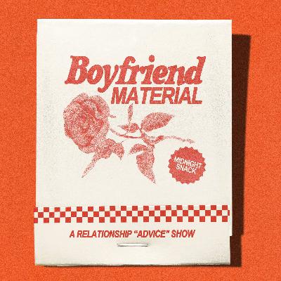 Episode 80: Christmas in Epsteinville Episode 80: Christmas in Epsteinville