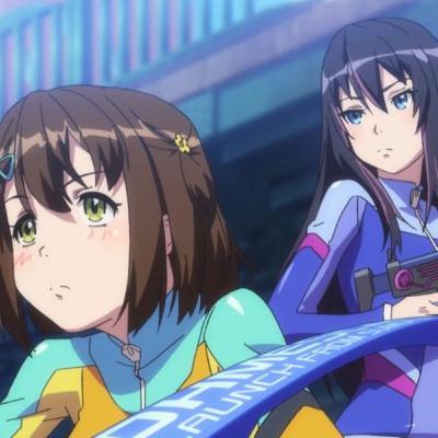 Jetting Up MOTW Part 5 Kandagawa Style Jetting Up MOTW Part 5 Kandagawa Style