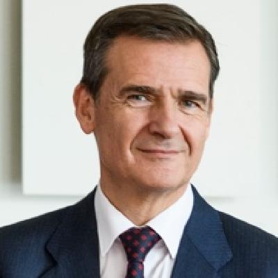 El peligro de una falsa paz