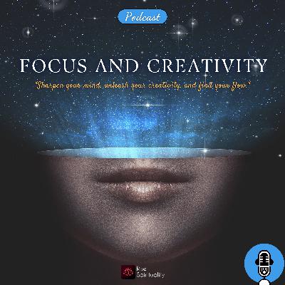 Meditation for Creativity: Unlock Your Creative Potential and Flow