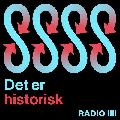 Rumvæsener: Ufopanik i Zimbabwe og en mystisk invasion i USA