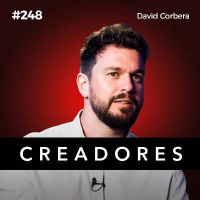 David Corbera: Cómo Dominar tus Emociones y Sanar tus Heridas Emocionales