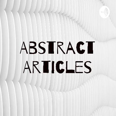 Sam the Sandown Ghost Clown Sam the Sandown Ghost Clown