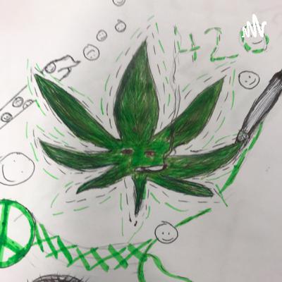 Budcast podcast