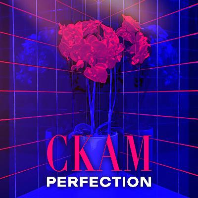 CKAM - Perfection (demo version)