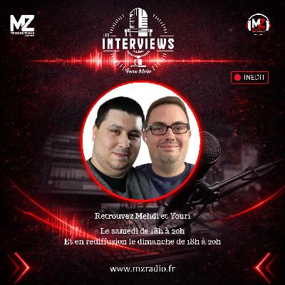 L'INTERVIEW DE FOCUS MEDIAS AVEC NATHALIE MANN L'INTERVIEW DE FOCUS MEDIAS AVEC NATHALIE MANN