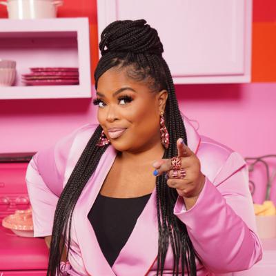 Q and A with the StarMaker! Q and A with the StarMaker!