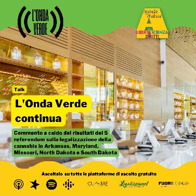 Maisy Mouse and her friends reading books Maisy Mouse and her friends reading books