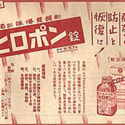 #28 お客様の感想を読みながらライブを振り返ろう #28 お客様の感想を読みながらライブを振り返ろう