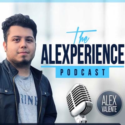 Episode 003: Mini episode (2020 Update)