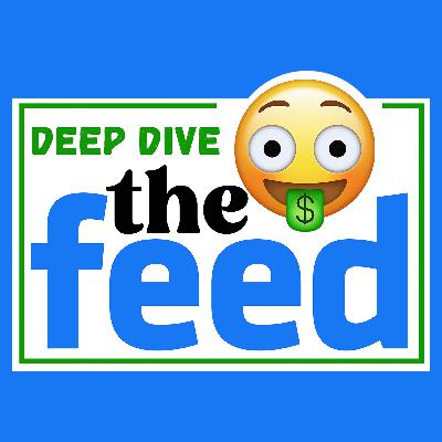 The Feed: Sneaky solicitations or misunderstood Marketplace (Part 2)
