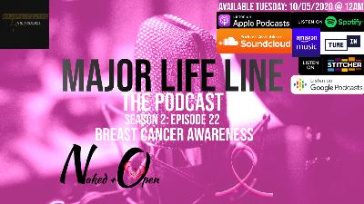 Breast Cancer Awareness