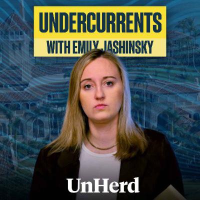 What Congress just revealed about Epstein's network What Congress just revealed about Epstein's network