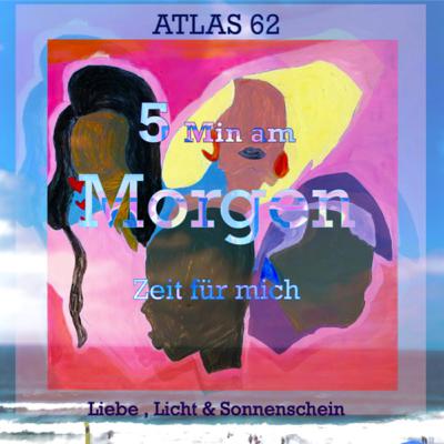 2.2 Identität und Immigration 2.2 Identität und Immigration