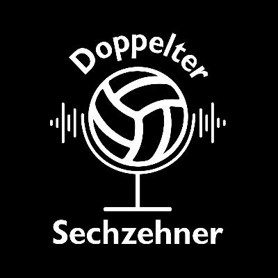 #33 | Österreich sucht den Titelkandidaten | 12. Runde der österreichischen Bundesliga