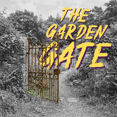 The Garden Gate