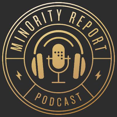 Ep 185 - Perri Dash, co-host of the Wrist Check Podcast and co-founder of Super Niche Ep 185 - Perri Dash, co-host of the Wrist Check Podcast and co-founder of Super Niche