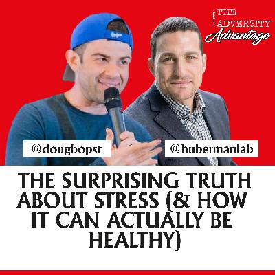 Episode #18: Clark & Dom