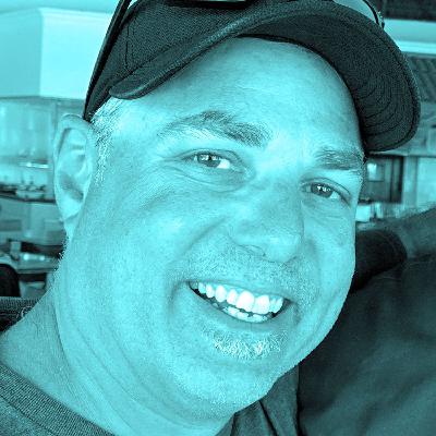 #53: Brad Freiheit