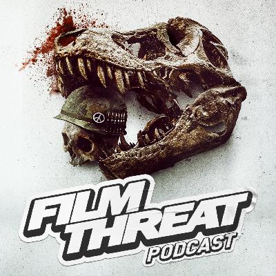 Primitive War + KPop Demon Hunters + More Reviews