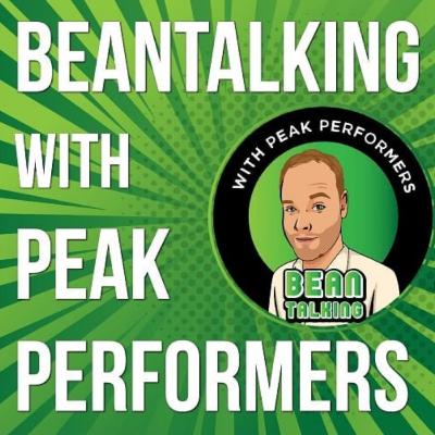 The Singing Teacher That Has Taught, Lee Harding, Mallrat and much more | Peter Vox | Episode 48