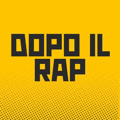Articolo 31 - Domani smetto: la svolta rock che spiazza i fan