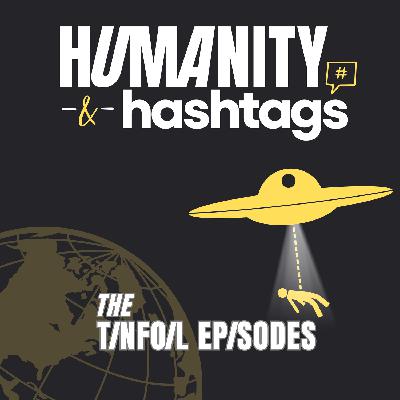 Poorly Managed LA Fires! Poorly Managed LA Fires!