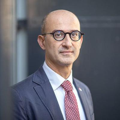 Processo a Socrate | Mauro Bonazzi Processo a Socrate | Mauro Bonazzi