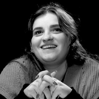 Albina Fetahaj: Is dit het beste dat we kunnen?