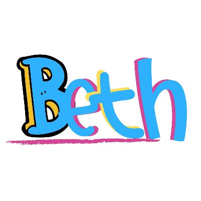 Intro Cerita Betta