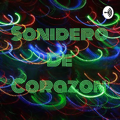 Sonidero De Corazon  (Trailer)