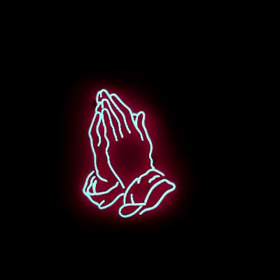 basic(s) in faith