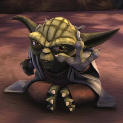 Star Wars The Clone Wars Folge 1 Staffel 1 DER HINTERHALT Star Wars The Clone Wars Folge 1 Staffel 1 DER HINTERHALT