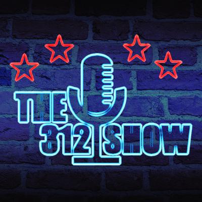 Ep. 17- Max Feldman of Front Office Gurus (NBA Draft Talk)