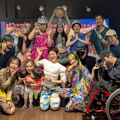 昔は水もお茶もタダだったのに。酸素も有料になるのかも？