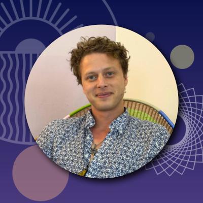 #46 - Jeremy Gardner: An Investor’s Neurological Reset