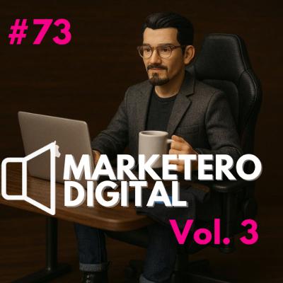 Al que madruga, Dios le ayuda: Noticias Digitales del 6 al 13 de octubre de 2025 - Marketero Digital 073
