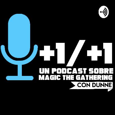 Episodio 33. Episodio 33.
