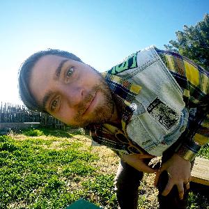 Chris Shelton Chris Shelton