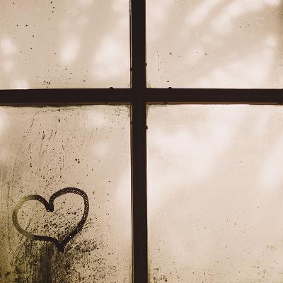 Brugere af Kirkens Korshærs varmestue i Holstebro har indspillet et album om hjerterum og fællesskab Brugere af Kirkens Korshærs varmestue i Holstebro har indspillet et album om hjerterum og fællesskab