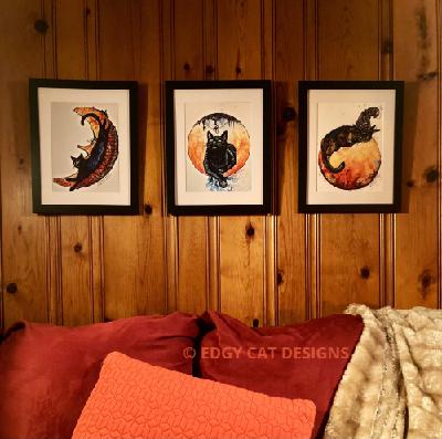 Episode 55 Mary Domhan (evergreen) Episode 55 Mary Domhan (evergreen)