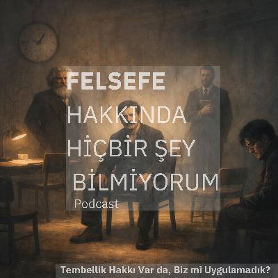 Tembellik Hakkı Var da, Biz mi Uygulamadık? Tembellik Hakkı Var da, Biz mi Uygulamadık?