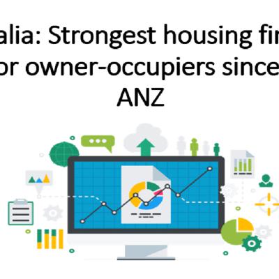 Brokers urged to steer SMEs