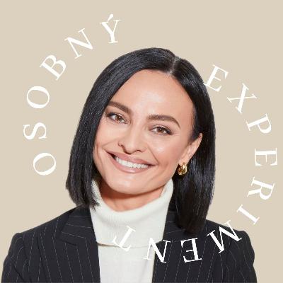 FashionSpy Mirka Dobiš: O štýle, sebavedomí a odvahe byť sama sebou