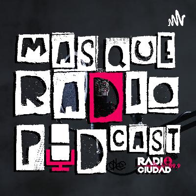 De Pie - Scola dijo Adiós!