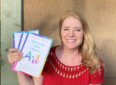 ACTA 67- First chapters of ACTA book ACTA 67- First chapters of ACTA book