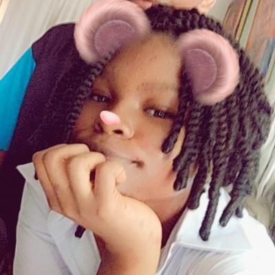 Exactly! How can you go that far just to impress