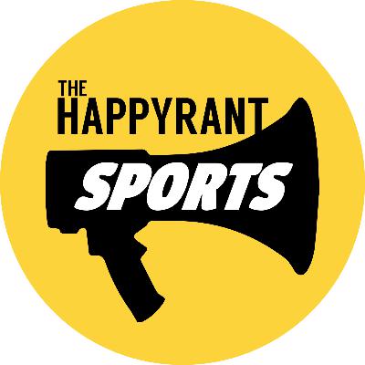 Episode #70 - Coaches as Theologians, QB Movement, and Super Bowl Predictions