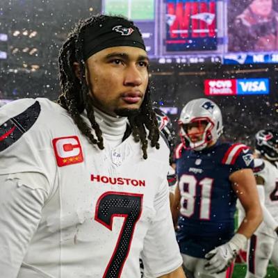 Ep. 146 - Sunday Bowl Sunday