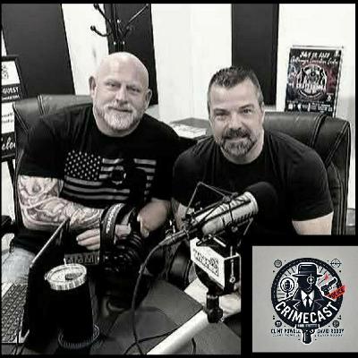 Questions for Roddy from the 'Ask a Host' Mailbag! Questions for Roddy from the 'Ask a Host' Mailbag!